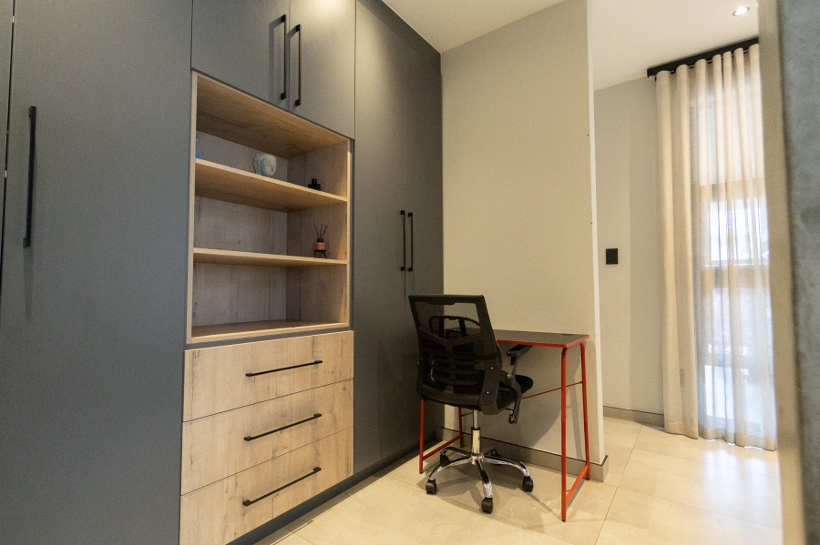 4 Bedroom Property for Sale in Wigwam North West